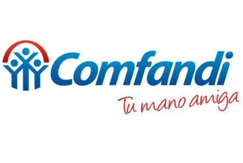 comfandi telfono citas|Servicio al cliente 